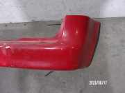 Stoßstange Hinten A4148850525 Mercedes-Benz Vaneo (W414) Großraumlimousine 1.7 CDI 16V (OM668.914)