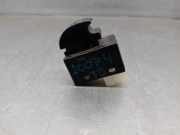 Schalter F?r Elekt. Fensterheber Rechts Hinten 25411JY00A Renault Koleos I SUV 2.0 dCi 16V 150 FAP (M9R-H8)