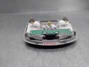 Innenbeleuchtung A1648200423 Mercedes-Benz GL (X164) SUV 4.7 GL 450 V8 32V (M273.923)