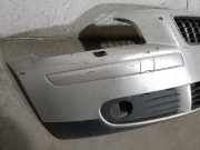 Sto?stange Vorne 39887341 Volvo S40 (MS) Limousine 2.0 D 16V (D4204T)