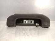 Türgriff Innen Links Hinten A0998150000 Mercedes-Benz G (463) SUV G 500 4.0 Biturbo V8 32V (M176.980)