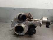 Turbolader 988597611 BMW X2 (F39) SUV sDrive 18d 2.0 16V (B47-C20B)