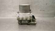 Abs Pumpe 13182319 Opel Combo (Corsa C) Van 1.3 CDTI 16V (Z13DT)