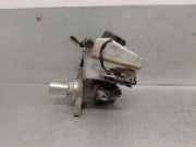 Hauptzylinder 32067271 Opel Astra H SW (L35) Kombi 1.6 16V Twinport (Z16XER)
