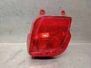 Nebelscheinwerfer Links Hinten 9811718480 Peugeot 3008 II (M4/MC/MJ/MR) GroÃŸraumlimousine 1.6 BlueHDi 120 (DV6FC(BHZ))