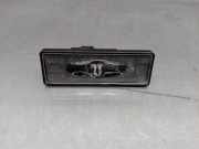 Kennzeichenbeleuchtung 265101139R Renault Captur II (RJB) SUV 1.6 E-Tech 145 (H4M-632(H4M-C6))