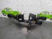 Lichtschalter 32311162088 BMW 5 serie (E39) Limousine 528i 24V (M52-B28(286S1))