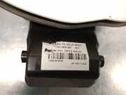 Tankklappe 5FJ809857 Seat Tarraco SUV 2.0 TSI 16V 4Drive (DKZA)