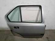 T?r Rechts Hinten 3287375 Volvo 360 2.0 GLT,GLEi (B19E)