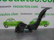 Gaspedal 6Q1721503C Seat Ibiza III (6L1) SchrÃ¤gheck 1.4 16V 75 (BBY)