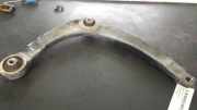 Querlenker Links Vorne Unten 6838 Peugeot I (4A_, 4C_) 1.6 HDi