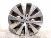 Felge 3C0601025C Volkswagen Passat (3C2) Limousine 2.0 TDI 16V 140 (CBAB(Euro 4)) CBAB(Euro 4)