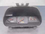 Tachoeinheit Kmh 30857573 Volvo S40 (VS) Limousine 1.6 16V (B4164S2)