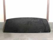 Heckspoiler 31488325 Volvo XC40 (XZ) SUV Single Motor Extended Range 82 kWh (CCJDG)