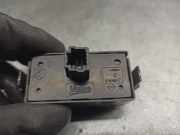 Warnleuchte Schalter 252905668R Dacia (JS_) 1.6 LPG