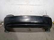 Stoßstange Hinten 866111E000 Hyundai Accent Limousine 1.5 CRDi VGT 16V (D4FA)