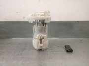 Tankschwimmer 9674466680 Citroën C3 (SX/SW) Schrägheck 1.2 Vti 12V PureTech (EB2FA(HMR))