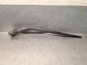 Scheibenwischer Hinten 61617241985 BMW 1 serie (F20) SchrÃ¤gheck 5-drs 116d 1.6 16V Efficient Dynamics (N47-D16A)