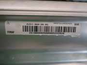 Außenspiegel Rechts 3201301 Toyota Auris (E18) Schrägheck 5-drs 1.4 D-4D-F 16V (1NDTV)