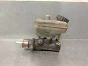 Hauptzylinder 21025699 Mercedes-Benz Vito (638.1/2) Bus 2.2 CDI 112 16V (OM611.980)