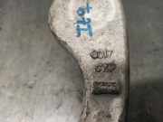 Fensterheber Rechts Vorne 6980152070 Toyota Prius (NHW20) Liftback 1.5 16V (1NZ-FXE)