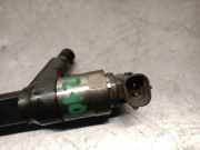 Kraftstoff-Injector 55570012 Opel Zafira Tourer (P12) Gro?raumlimousine 1.6 CDTI 16V ecoFLEX 120 (B16DTH)