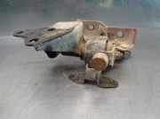 Getriebestütze B59639100B Mazda (EC) 1.6 16V CAT