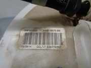 Tankschwimmer AV619275BE Ford Focus 3 Schrägheck 1.6 TDCi 115 (T1DA)