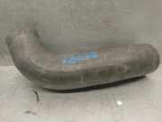 Schlauch 5N0145832R Audi Q3 (8UB/8UG) SUV 2.0 TDI 16V 177 Quattro (CLLB(Euro 5))