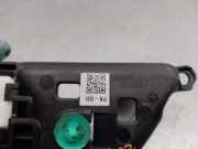 T?rgriff Innen Rechts Vorne 82623G2000 Hyundai Ioniq Liftback 1.6 GDI 16V Hybrid (G4LE)