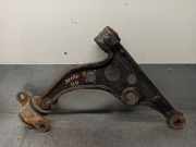 Draagarm Rechts Voor Onder 1331643080 Peugeot BOXER CAJA CERR. ACRISTALADA (RS2850)(290/330)(´02->) 330 C TD