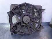 KÃ¼hlerventilator 4569631 Hyundai Coupe CoupÃ© 1.6 16V (G4GR)