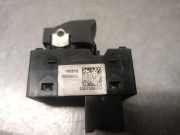 Schalter F?r Elekt. Fensterheber Rechts Vorne 93575G6000 Kia Picanto (JA) Schr?gheck 1.0 12V (G3LA)