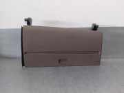 Handschuhfach 1G2111K7AC Dodge Journey Großraumlimousine 2.0 CRD 16V (BWD)