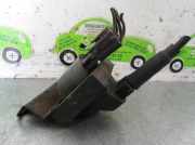 Z?ndspule 1220522012 Opel KADETT E 1.6