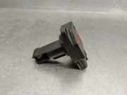 Luftmengenmesser 1974002010 Mazda 6 Sport (GH14/GHA4) Schrägheck 2.0 CiDT 16V (RF)