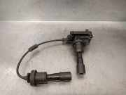Zündspule MD363552 Mitsubishi Outlander (CU) SUV 2.0 16V 4x2 (4G63)