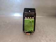 Heizwiderstand 3M5H18B647BA Ford Ka I SchrÃ¤gheck 1.3i (A9A)