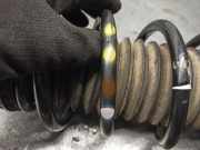 Stoßdämpfer Links Vorne 00521171570 Fiat Tipo (356S) Limousine 1.3 JTD Multijet II 16V (55283775)