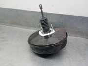 Bremskraftverstärker 472100676R Renault III Autobús (JG_) 1.6 dCi 95 (JGMR, JGMJ)