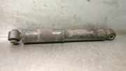 Sto?d?mpfer Rechts Hinten 5621006844R Renault III FURGON MA / FM9T / MYB23061A3T0 2.3 DIESEL