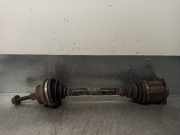 Antriebswelle Rechts Vorne 4B0407272 Audi A4 (B6) Limousine 1.8 T 20V (BFB)