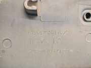 Zierleiste ACHTER 7680130140 Lexus GS (..S19) Coupé 450h 3.5 V6 24V (2GR-FSE)