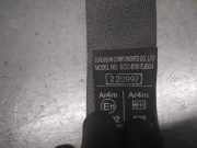 Achsschenkel Halter Links Vorne SU00300780 Toyota GT 86 (ZN) Coupé 2.0 16V (FA20)