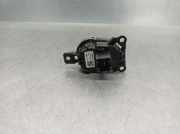 Start/stop Schalter 9153831 BMW 5 serie Gran Turismo (F07) Schr?gheck 520d 16V (N47-D20C)