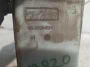 Bremsscheibe Vorne 30872926 Volvo S40 (VS) Limousine 1.9 TD (D4192T)