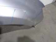 Kotfl?gel Rechts Vorne MR990118 Mitsubishi Outlander (CU) SUV 2.4 16V 4x4 (4G69)