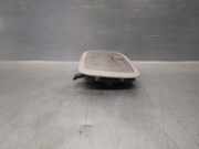 Innenbeleuchtung 928501W000HC Kia Rio III (UB) Schrägheck 1.4 CRDi 16V (D4FC)