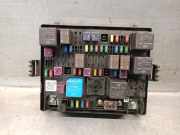 Sicherungskasten 8235021050 SsangYong Rodius Gro?raumlimousine 2.0 e-200 Xdi 16V 2WD (D20DTR(Euro 5))