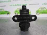 Evap Ventil 95BB9J459AA Ford Fiesta 4 Schrägheck 1.25 16V (DHA)